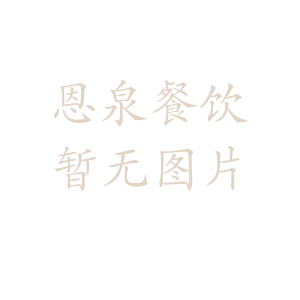 氣動(dòng)錨桿鉆機(jī)如何應(yīng)用？